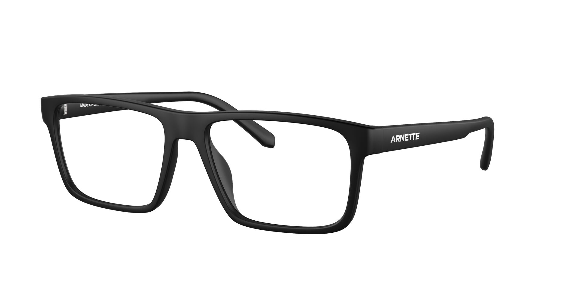 0AN7251U__2753__P21__noshad__qt