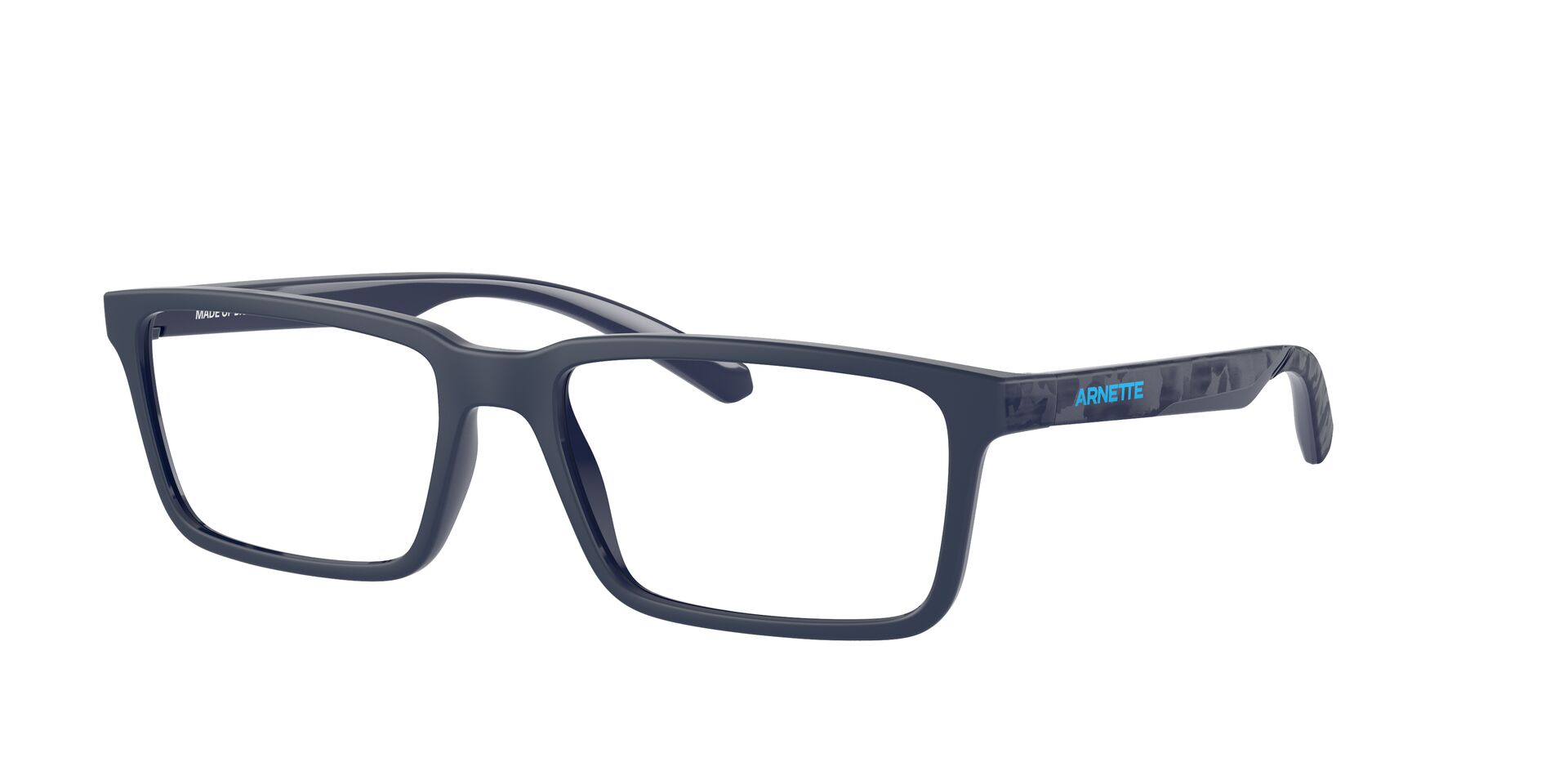 0AN7253__2754__P21__noshad__qt