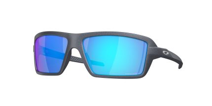 Gafas Oakley  9129