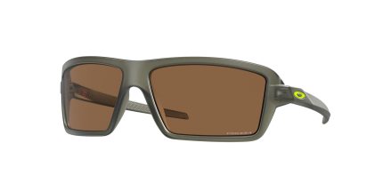 Gafas Oakley  9129