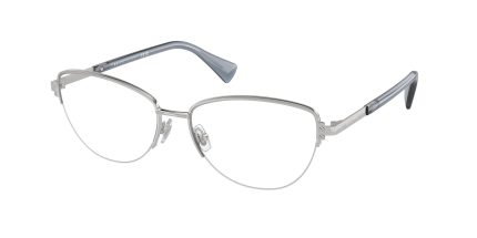 Armazones Ralph  6059