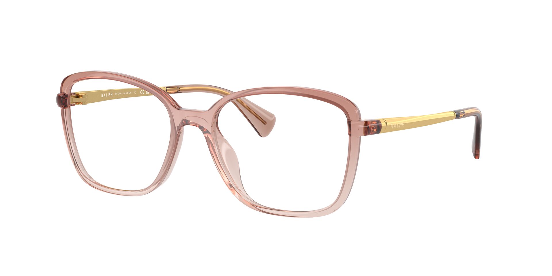 0RA7156U__6129__P21__noshad__qt