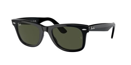Gafas Ray ban  2140