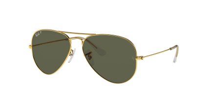 Gafas Ray ban  3025