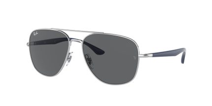 Gafas Ray ban  3683