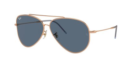 Gafas Ray ban  0101S