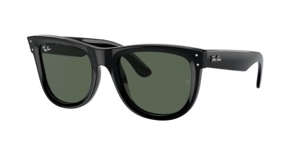 Gafas Ray ban  0502S