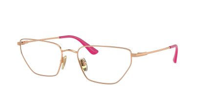 Armazones Vogue  4317