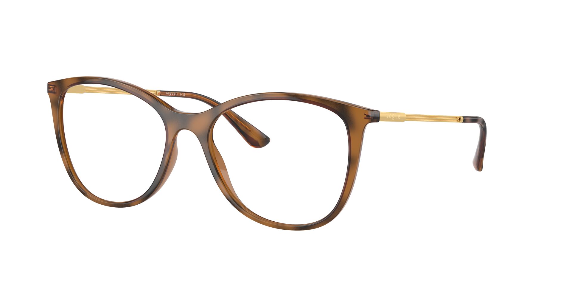 0VO5562__2386__P21__noshad__qt